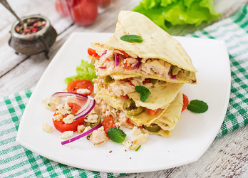 Similar image 10885535