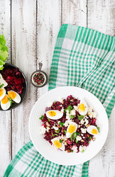 Similar image 10885538