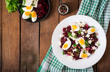 Similar image 10885540