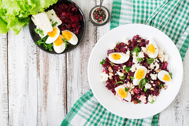 Similar image 10885541