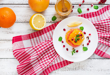 Similar image 10885545