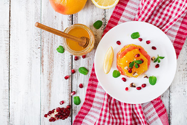 Similar image 10885546