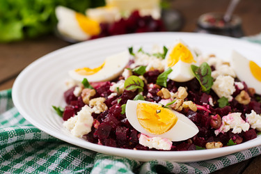 Similar image 10885558