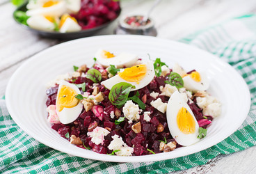 Similar image 10885559