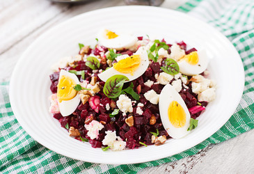 Similar image 10885561