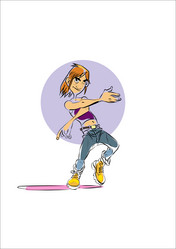 Similar image 10882721