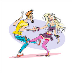 Similar image 10882724