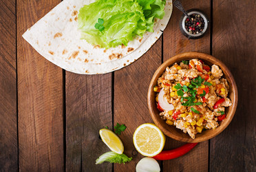 Similar image 10885568