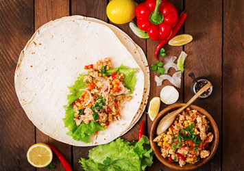 Similar image 10885570