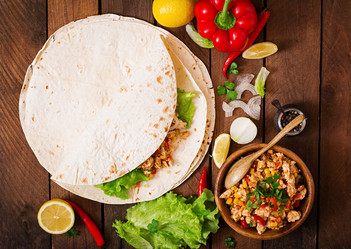 Similar image 10885571