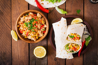 Similar image 10885573