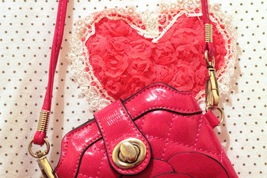 Similar image 10882743