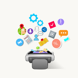 Similar image 10885808