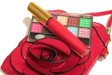 Similar image 10882747