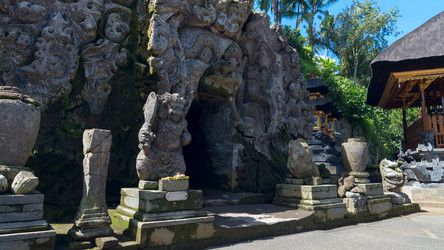 Similar image 10882739