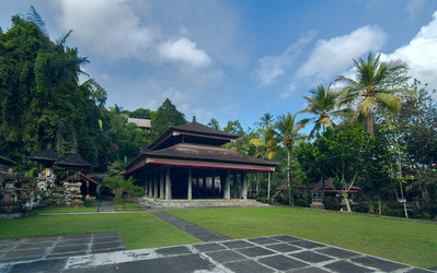 Similar image 10882740