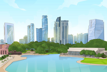 Similar image 10885809