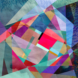 Similar image 10883549