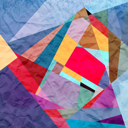 Similar image 10883550