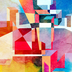 Similar image 10883551