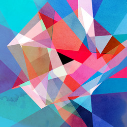 Similar image 10883552