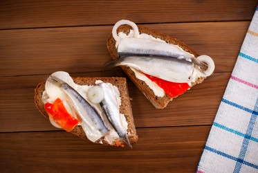 Similar image 10883345