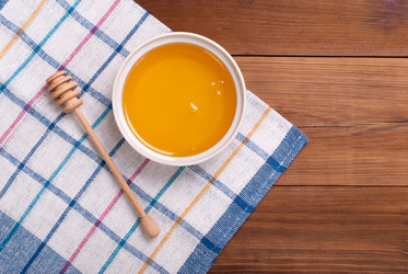 Similar image 10883417