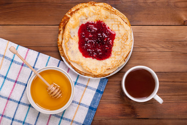 Similar image 10883420