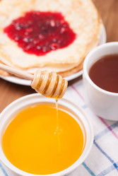 Similar image 10882644