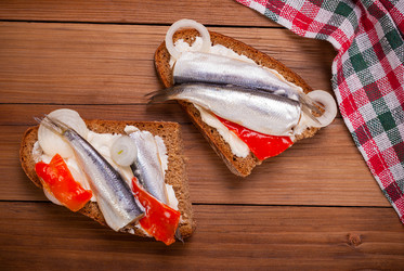 Similar image 10882645