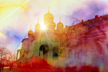 Similar image 10883560