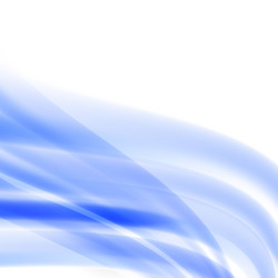 Similar image 10895854