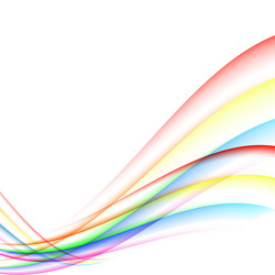 Similar image 10895857