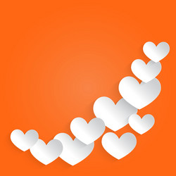 Similar image 10895858