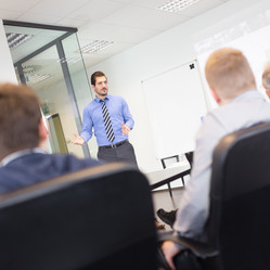 Similar image 10895749