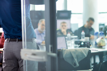 Similar image 10895751