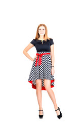 Similar image 10883463