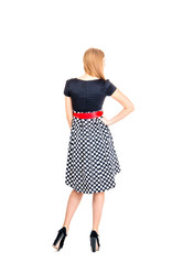 Similar image 10883464