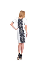 Similar image 10883468