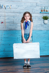 Similar image 10883470