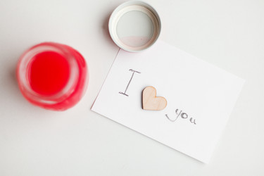 Similar image 10883421