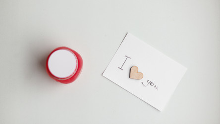 Similar image 10883422