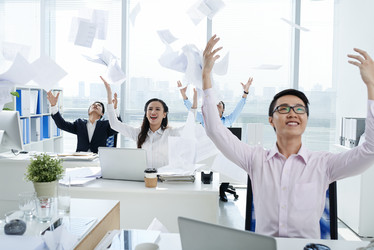 Similar image 10883747