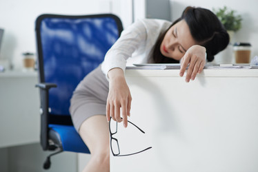 Similar image 10883749