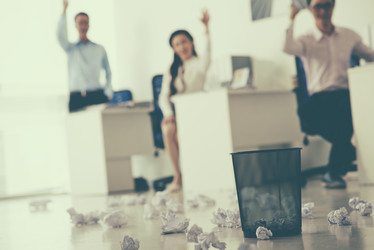 Similar image 10883757