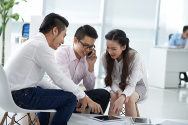 Similar image 10883760