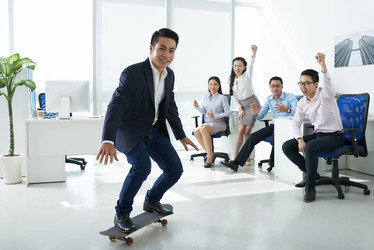 Similar image 10883767