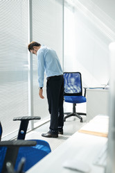 Similar image 10883769