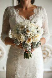 Similar image 10883423