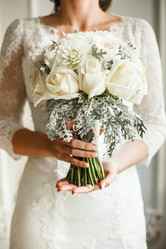 Similar image 10883424